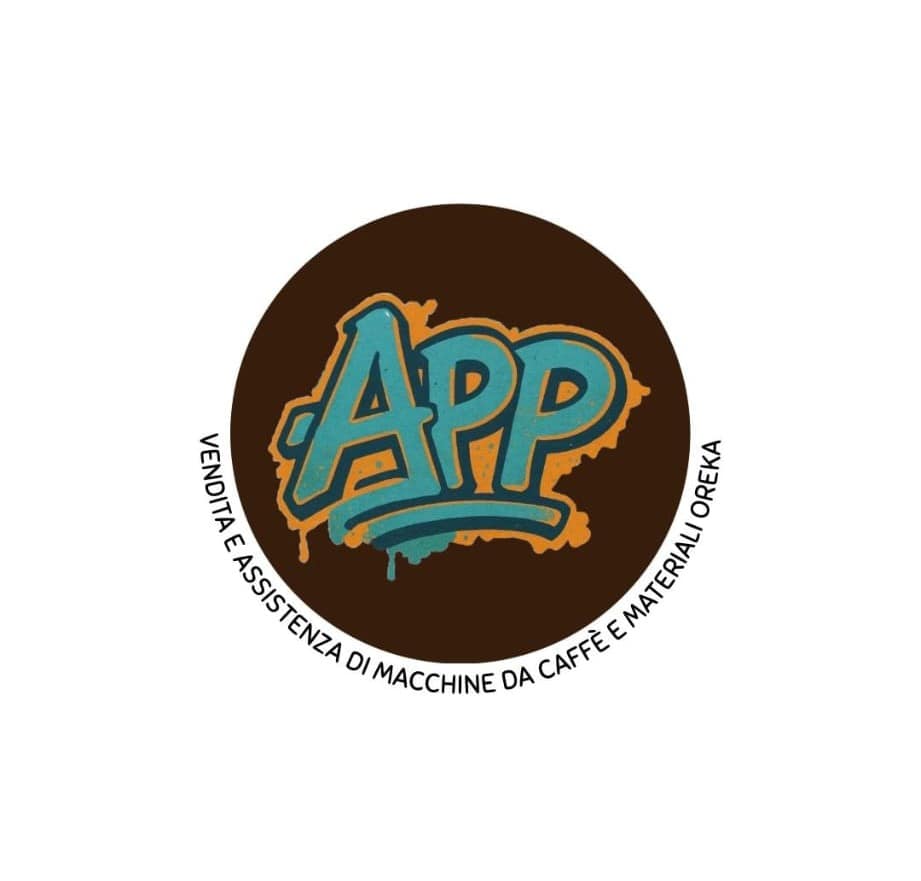 logo app-min
