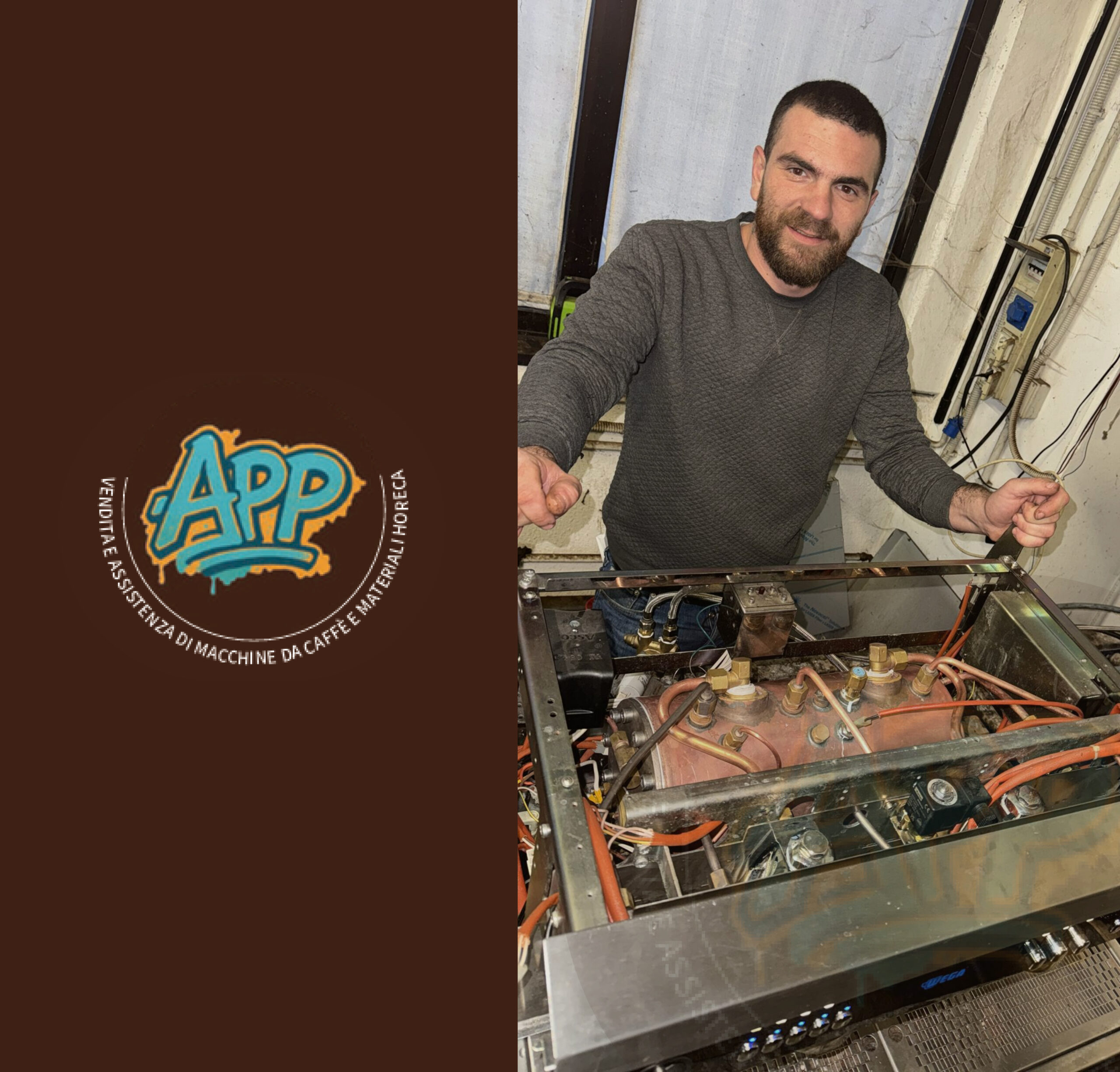 app artigiana 5