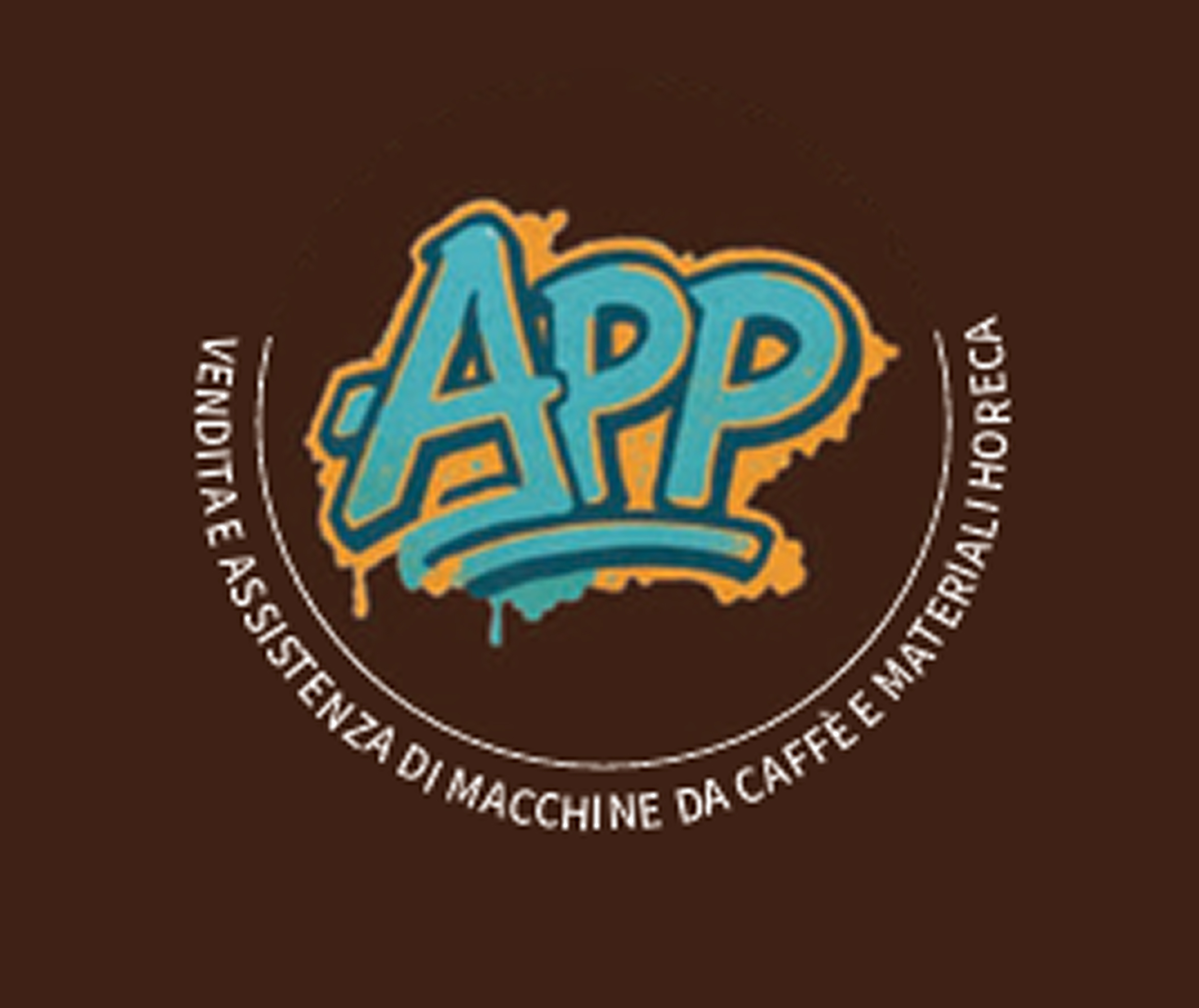 app artigiana